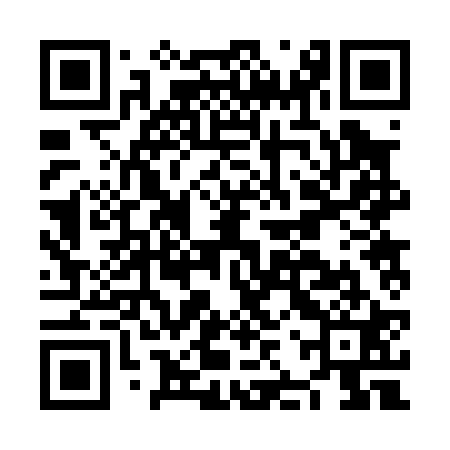 QR code for NJR021
