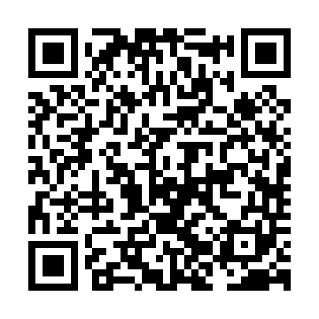 QR code for NJR041