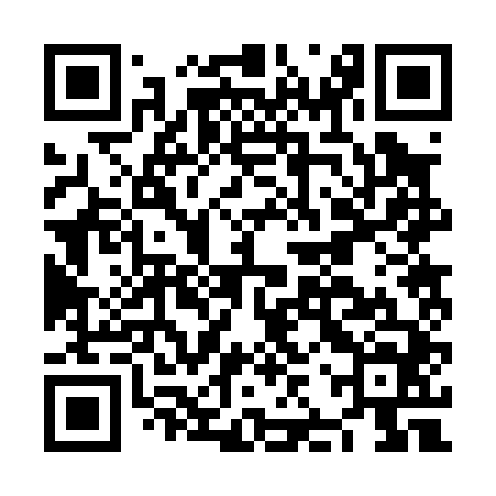 QR code for NJR044