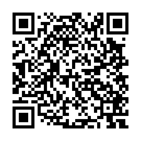 QR code for NJR049