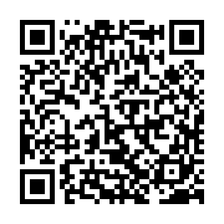 QR code for NJR060
