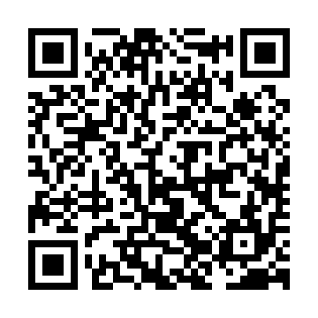 QR code for NJR114