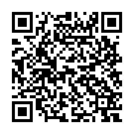 QR code for NJR123