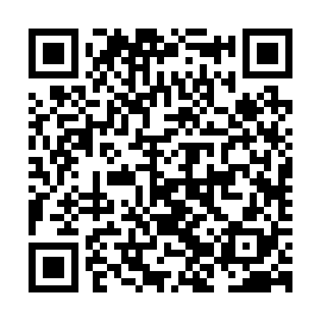QR code for NJR228