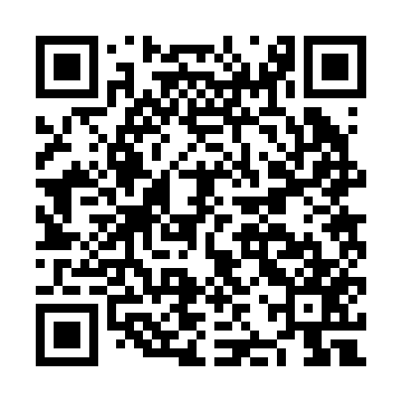 QR code for NJR257