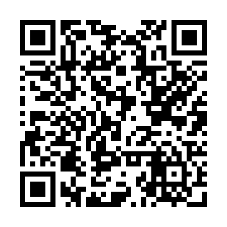 QR code for NJR325