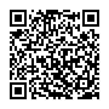 QR code for NJR333