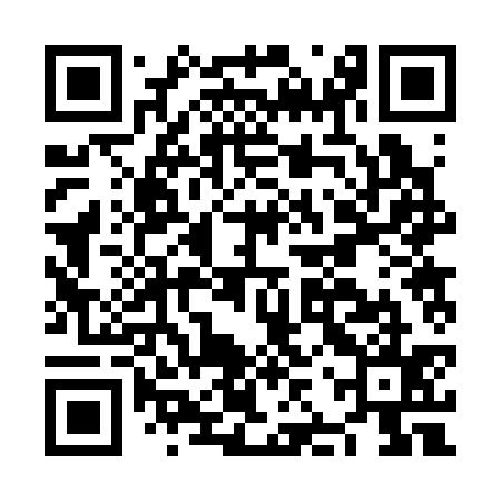 QR code for NJR335