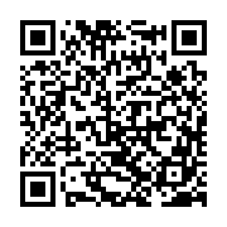 QR code for NJR362