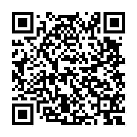 QR code for NJR414