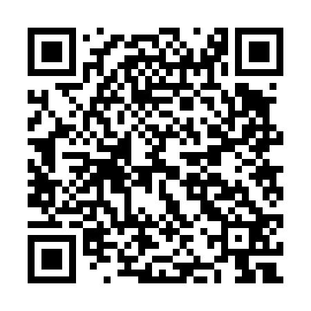 QR code for NJR422
