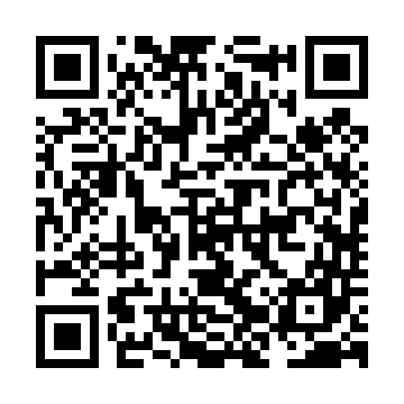 QR code for NJR447