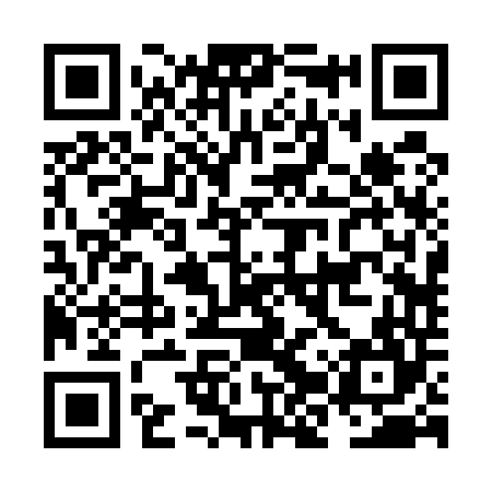 QR code for NJR544