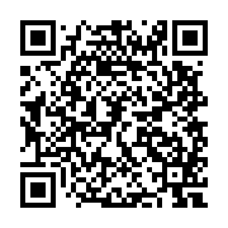 QR code for NJR585