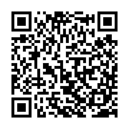 QR code for NJR645