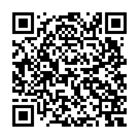 QR code for NJR663