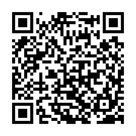 QR code for NJR714