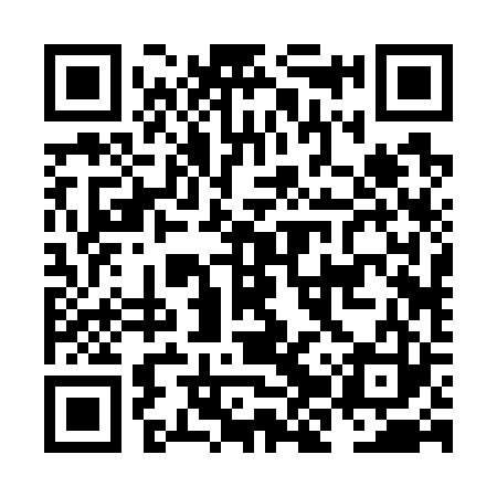 QR code for NJR723