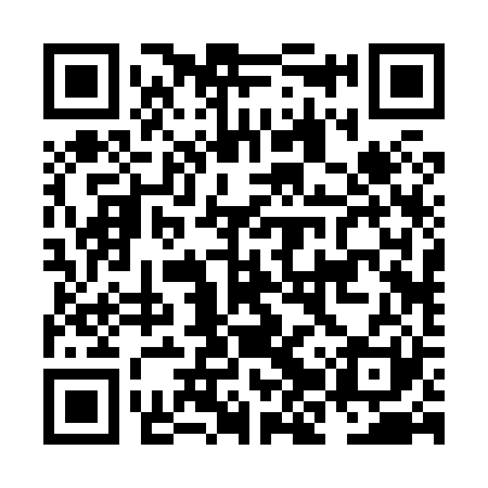 QR code for NJR821