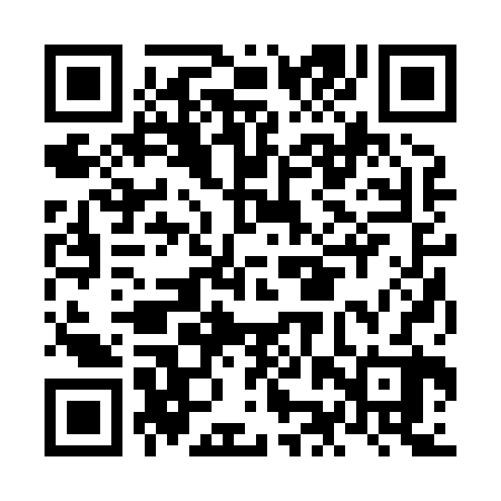 QR code for NJR822