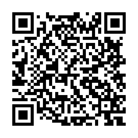 QR code for NJR825