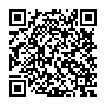 QR code for NJR869