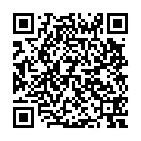 QR code for NJS018
