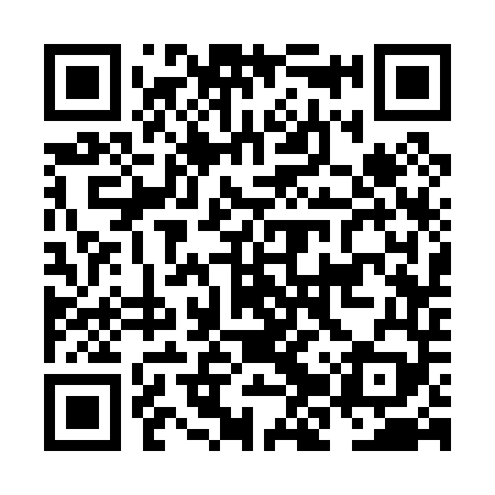 QR code for NJS049