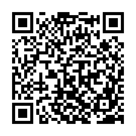 QR code for NJS166
