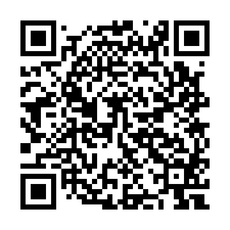 QR code for NJS184