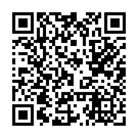 QR code for NJS189