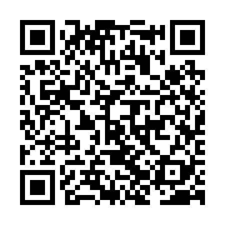 QR code for NJS229