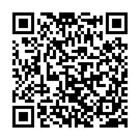 QR code for NJS260