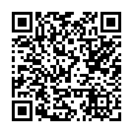 QR code for NJS279