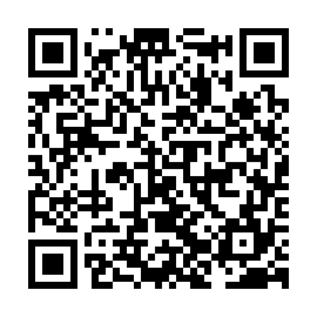 QR code for NJS374
