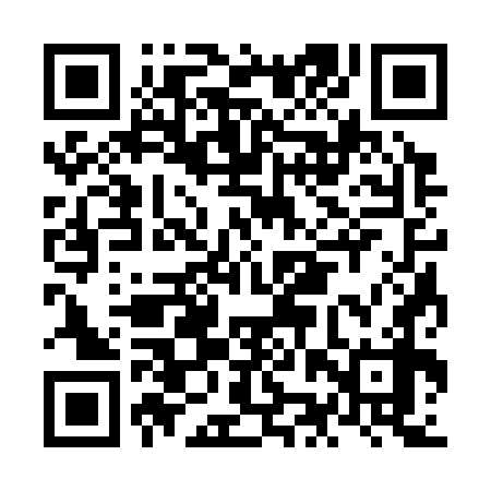 QR code for NJS378