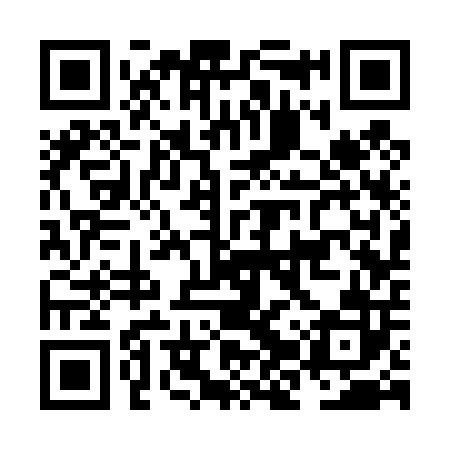 QR code for NJS402