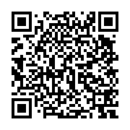 QR code for NJS458