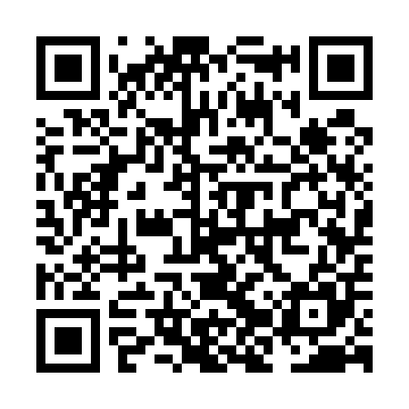 QR code for NJS505