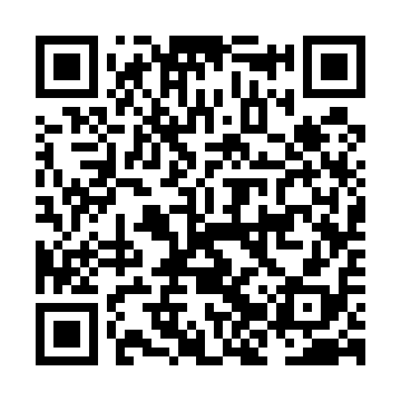QR code for NJS518