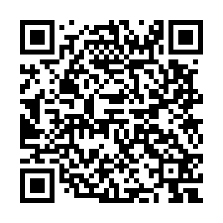 QR code for NJS522