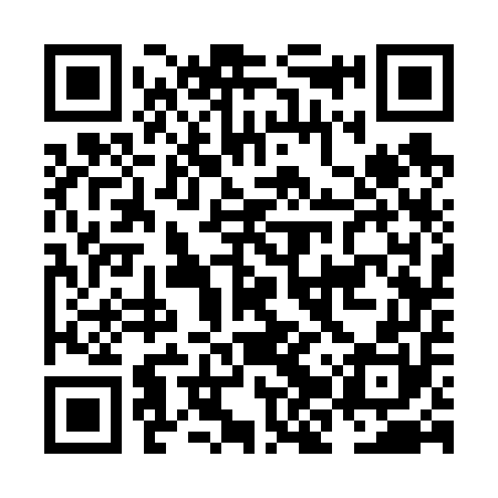 QR code for NJS650