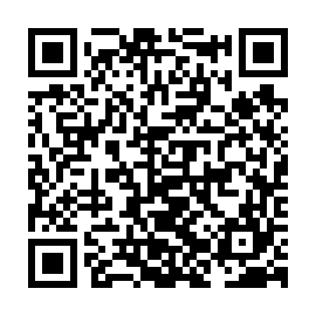 QR code for NJS664