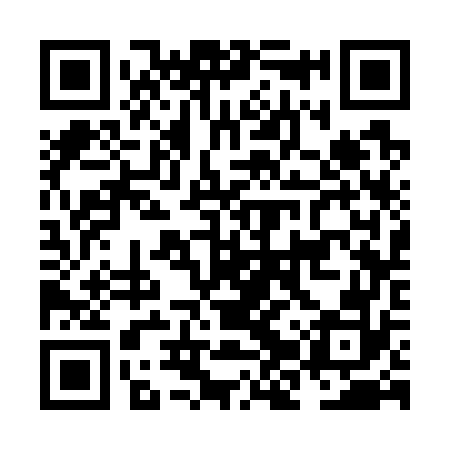 QR code for NJS772
