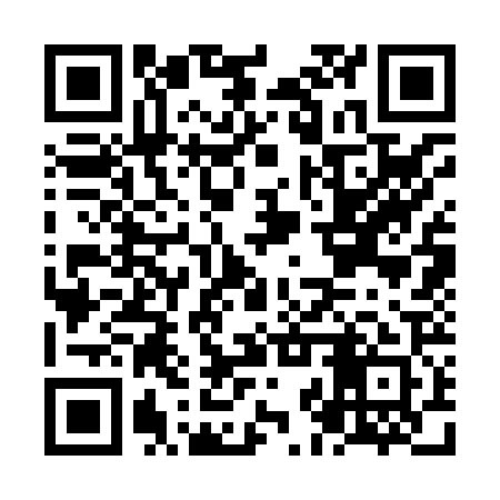 QR code for NJS821