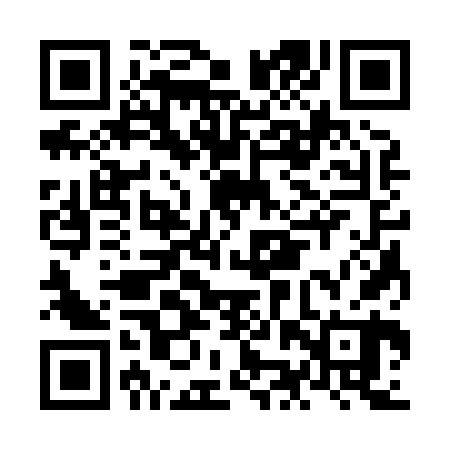 QR code for NJS860