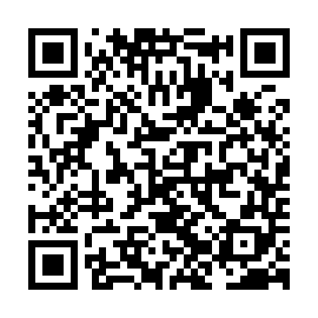 QR code for NJS948