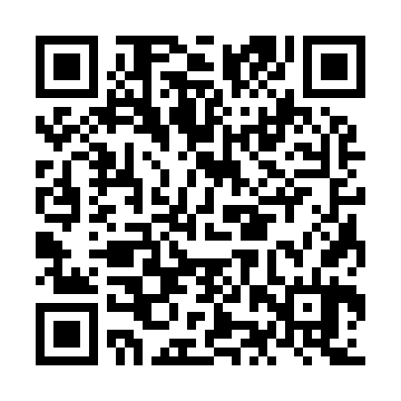 QR code for NJS964