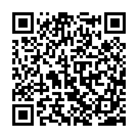 QR code for NJT063