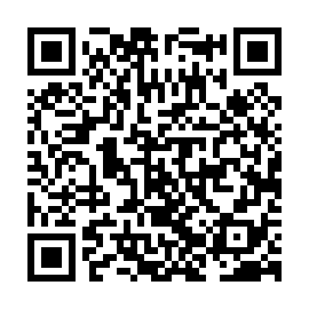 QR code for NJT078